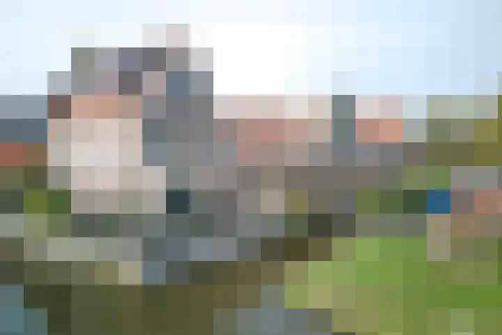 Jisperweg 89 f Westbeemster thumbnail 47
