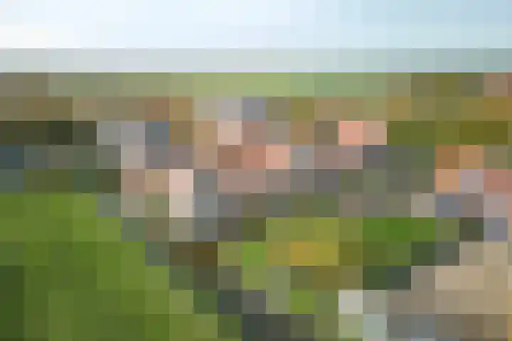 Jisperweg 89 f Westbeemster thumbnail 49