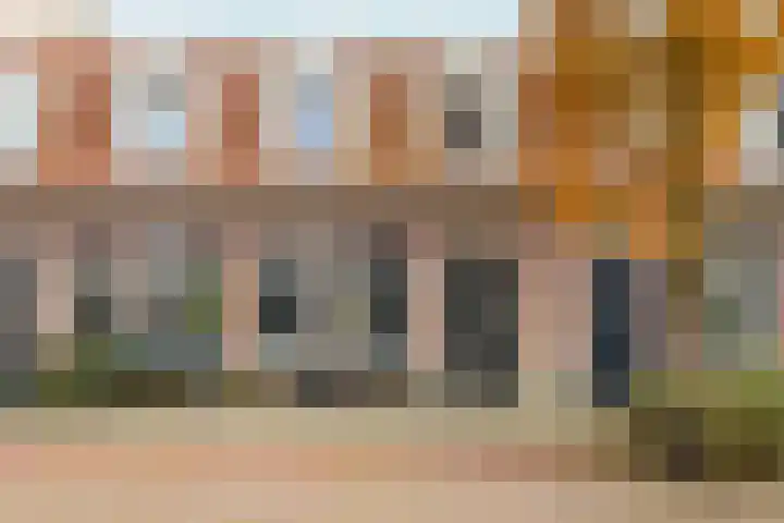 Jisperweg 89 f Westbeemster thumbnail 5