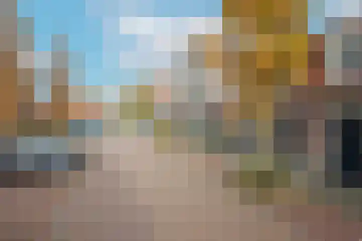 Jisperweg 89 f Westbeemster thumbnail 51
