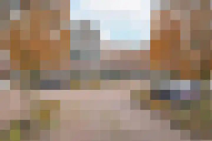 Jisperweg 89 f Westbeemster thumbnail 52