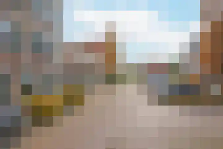 Jisperweg 89 f Westbeemster thumbnail 53