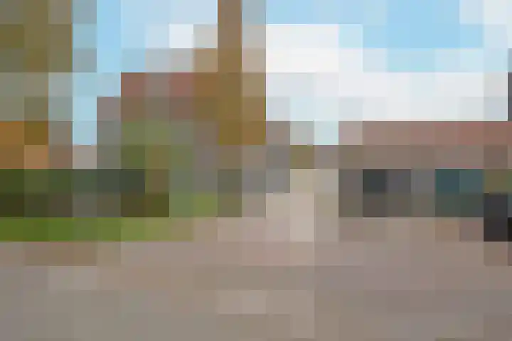 Jisperweg 89 f Westbeemster thumbnail 54