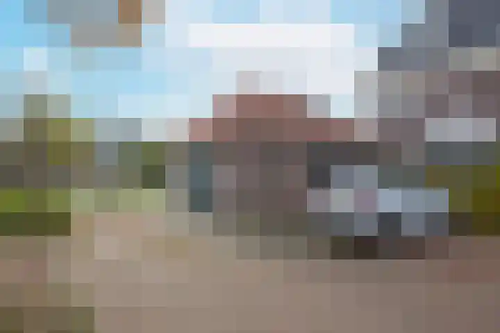 Jisperweg 89 f Westbeemster thumbnail 55