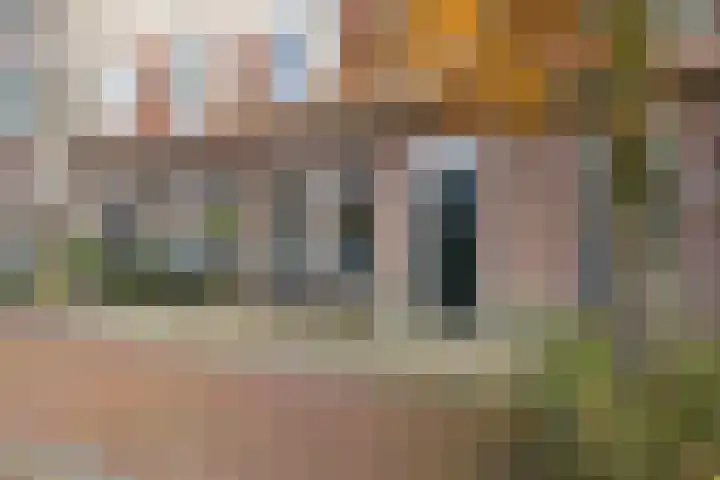 Jisperweg 89 f Westbeemster thumbnail 6