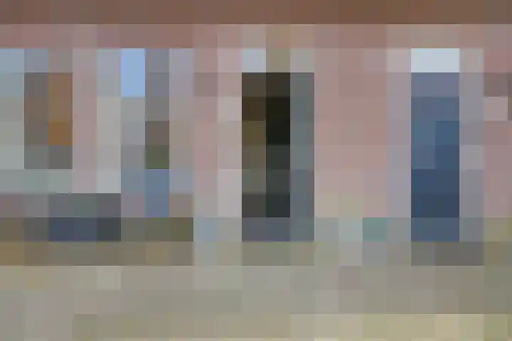 Jisperweg 89 f Westbeemster thumbnail 7