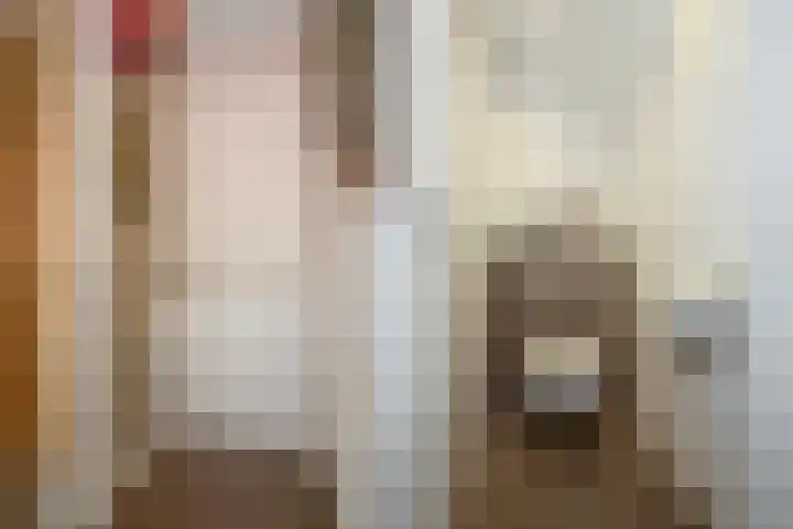 Jisperweg 89 Westbeemster thumbnail 10