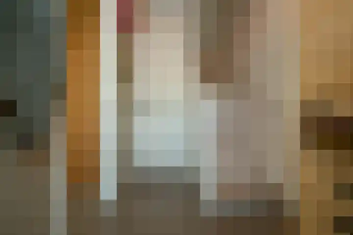 Jisperweg 89 Westbeemster thumbnail 11