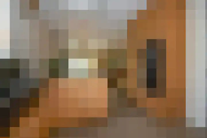 Jisperweg 89 Westbeemster thumbnail 17
