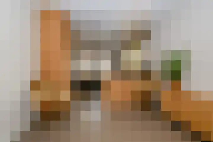 Jisperweg 89 Westbeemster thumbnail 18