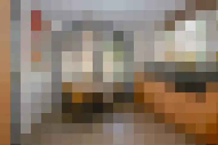 Jisperweg 89 Westbeemster thumbnail 19