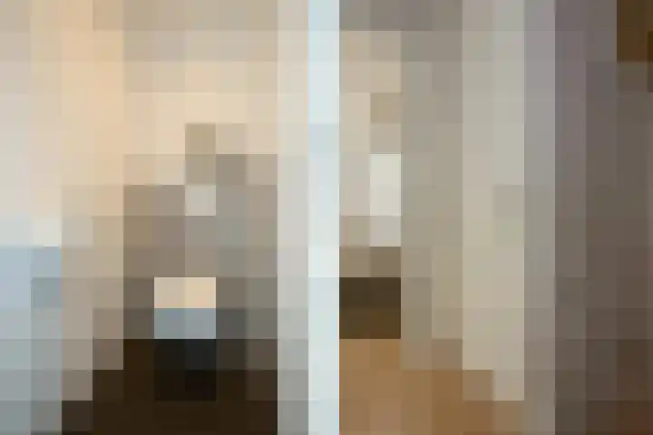 Jisperweg 89 Westbeemster thumbnail 23