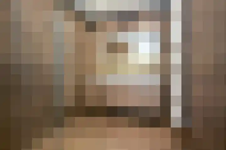 Jisperweg 89 Westbeemster thumbnail 31