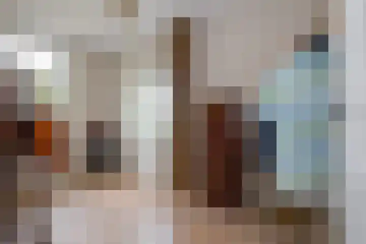 Jisperweg 89 Westbeemster thumbnail 32