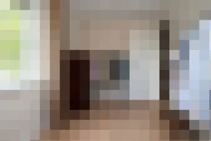 Jisperweg 89 Westbeemster thumbnail 33