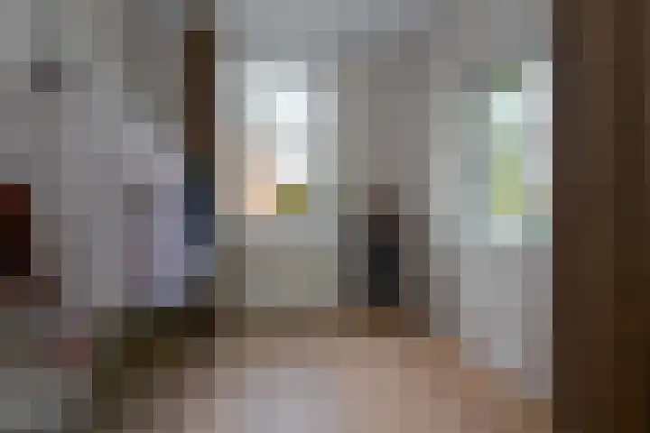 Jisperweg 89 Westbeemster thumbnail 34