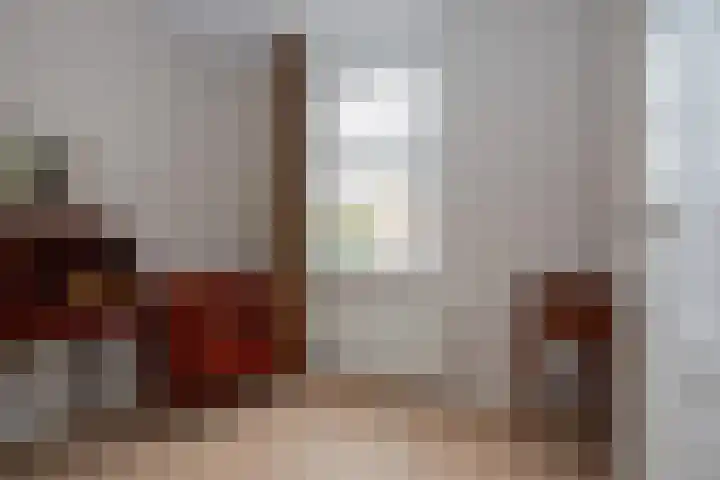 Jisperweg 89 Westbeemster thumbnail 35