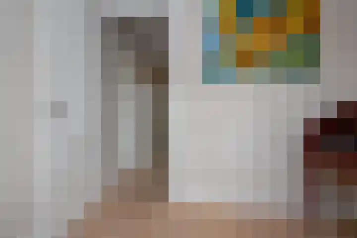 Jisperweg 89 Westbeemster thumbnail 36