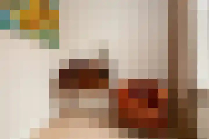 Jisperweg 89 Westbeemster thumbnail 37