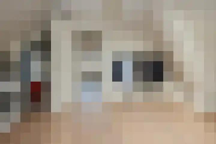 Jisperweg 89 Westbeemster thumbnail 42