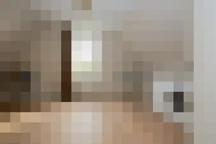 Jisperweg 89 Westbeemster thumbnail 43