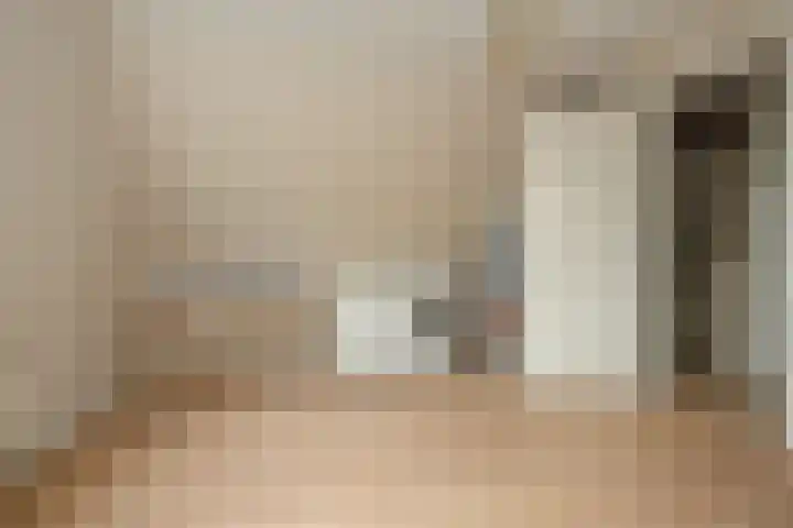 Jisperweg 89 Westbeemster thumbnail 44