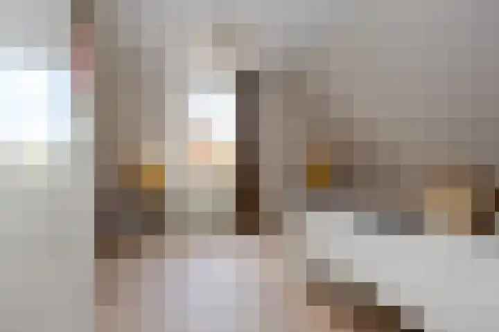 Jisperweg 89 Westbeemster thumbnail 45