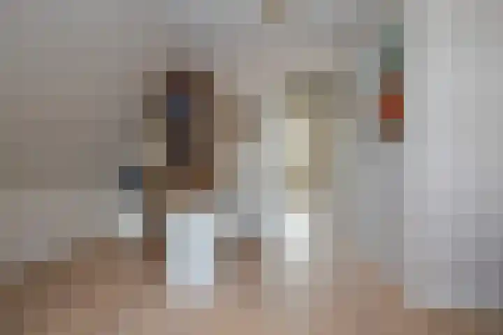 Jisperweg 89 Westbeemster thumbnail 46