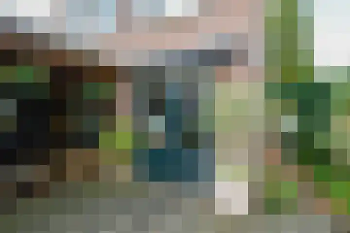Jisperweg 89 Westbeemster thumbnail 48