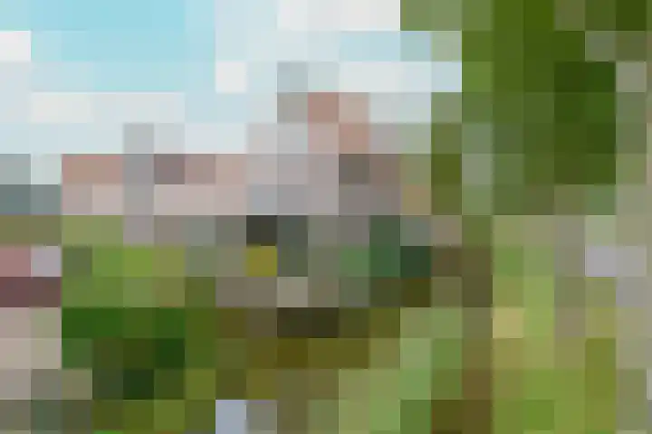 Jisperweg 89 Westbeemster thumbnail 5
