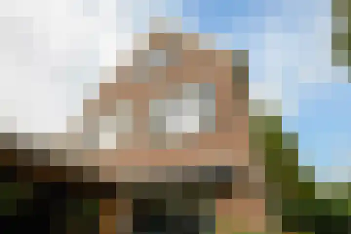 Jisperweg 89 Westbeemster thumbnail 51