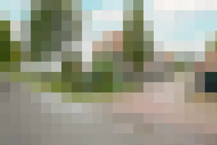 Jisperweg 89 Westbeemster thumbnail 55