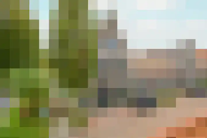 Jisperweg 89 Westbeemster thumbnail 56