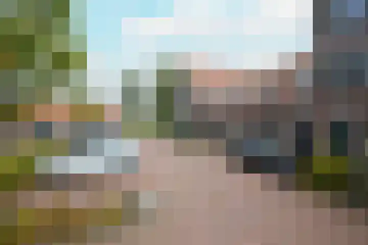 Jisperweg 89 Westbeemster thumbnail 57