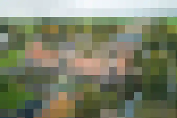 Jisperweg 89 Westbeemster thumbnail 58