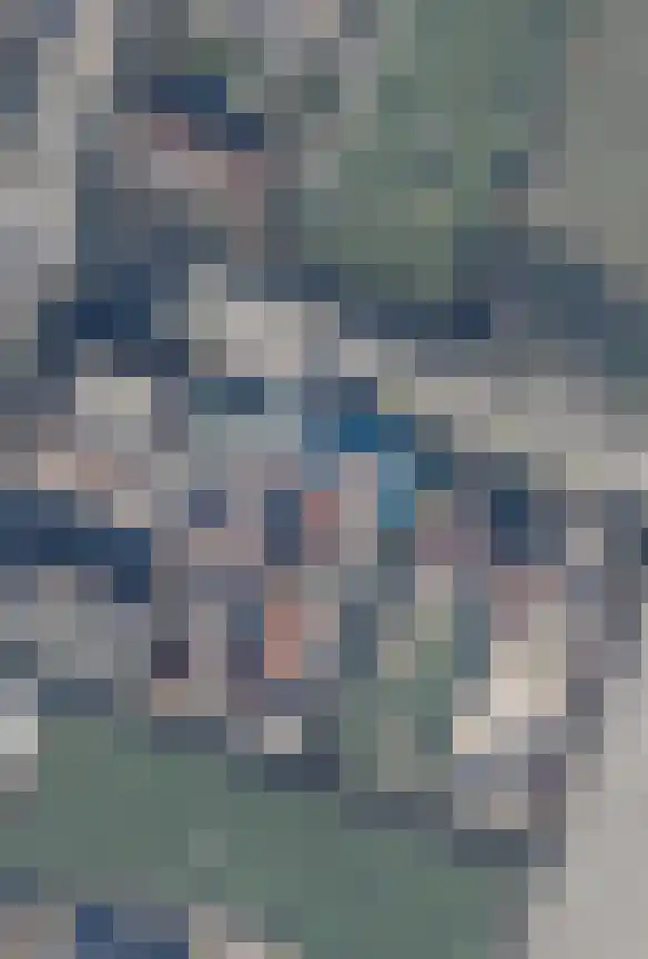 Jisperweg 89 Westbeemster thumbnail 64