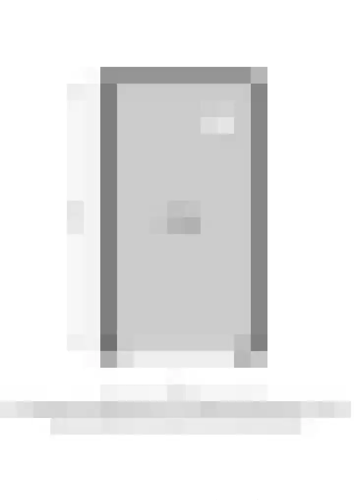 Jisperweg 89 Westbeemster thumbnail 69