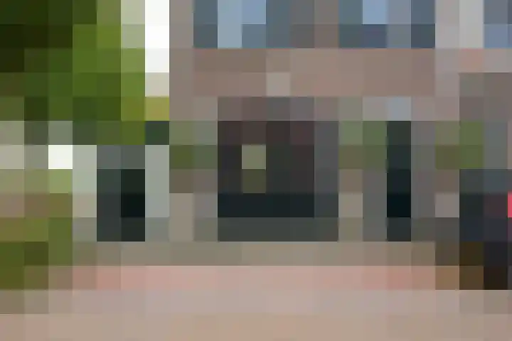 Jisperweg 89 Westbeemster thumbnail 7