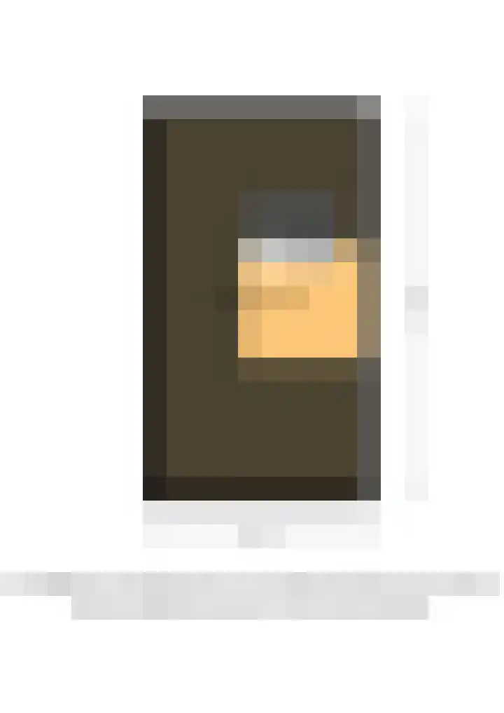 Jisperweg 89 Westbeemster thumbnail 70