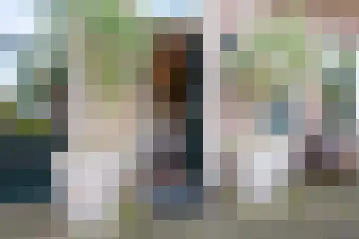 Jisperweg 89 Westbeemster thumbnail 8