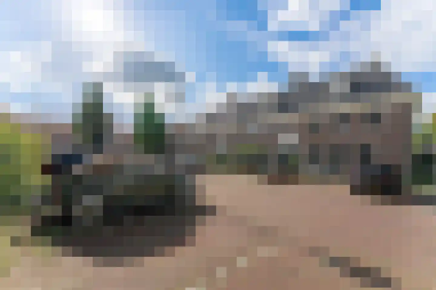Jisperweg 92 a Westbeemster thumbnail 10