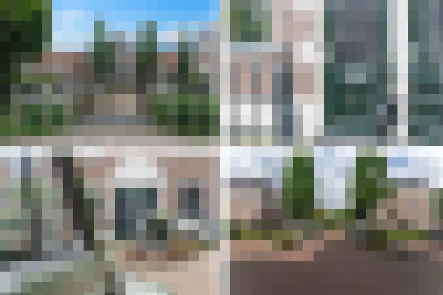 Jisperweg 92 a Westbeemster thumbnail 11