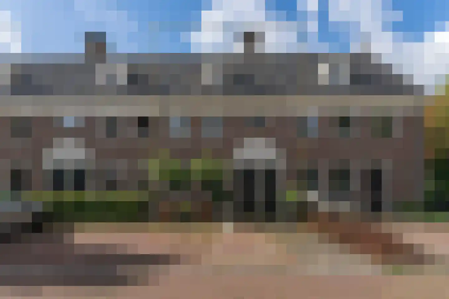 Jisperweg 92 a Westbeemster thumbnail 13