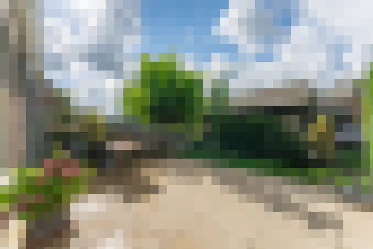 Jisperweg 92 a Westbeemster thumbnail 45