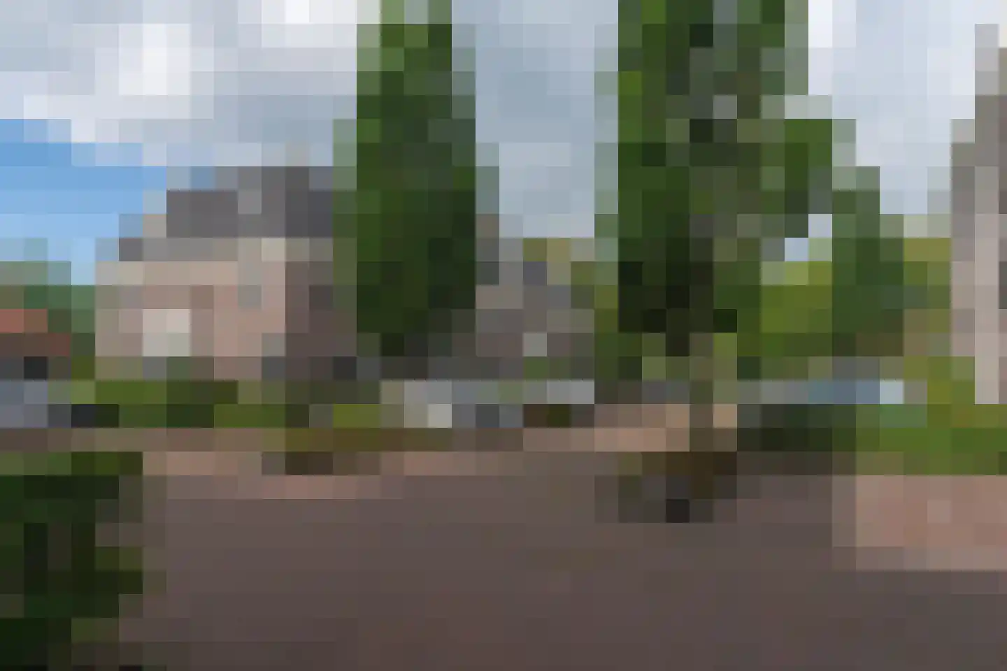 Jisperweg 92 a Westbeemster thumbnail 48