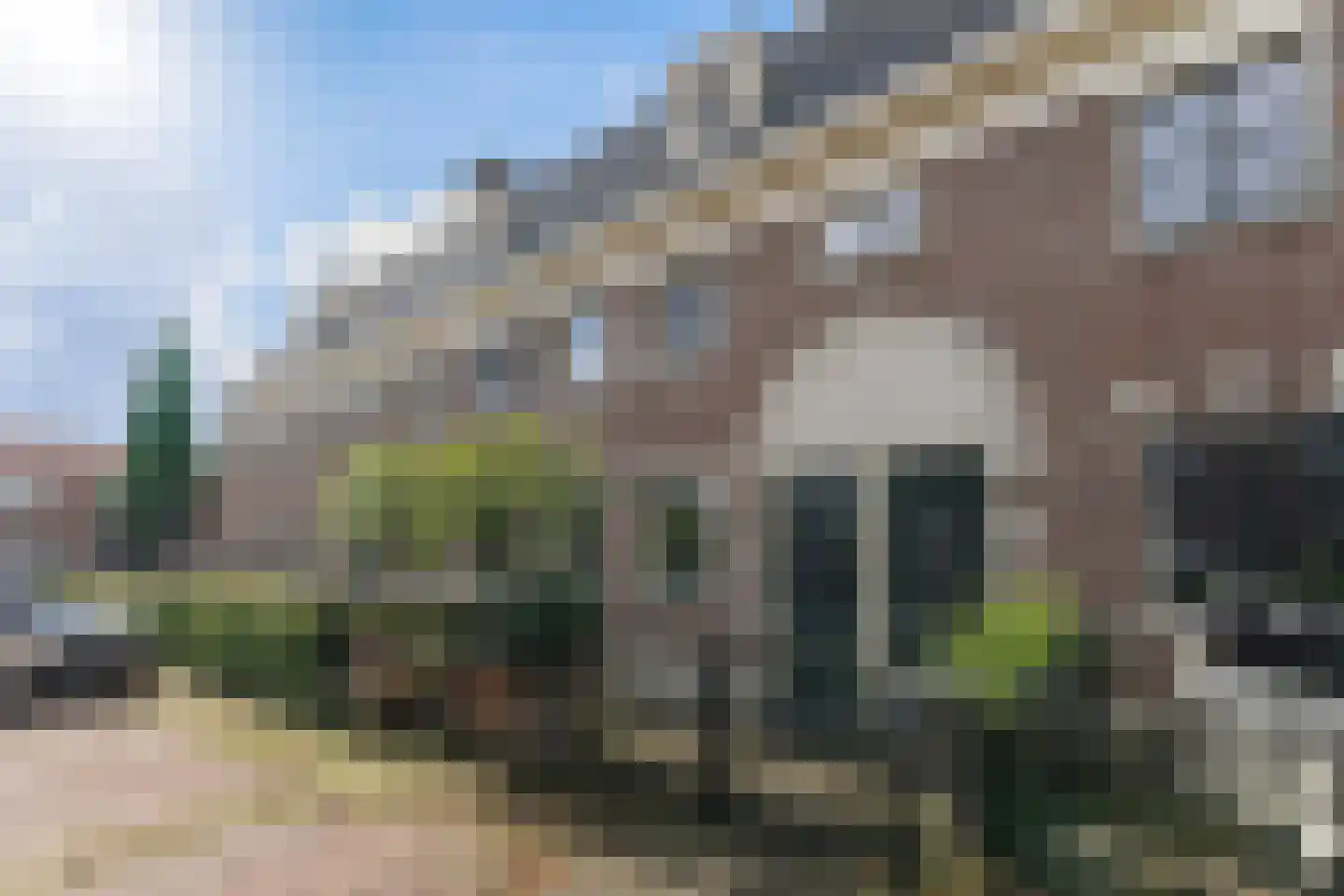 Jisperweg 92 a Westbeemster thumbnail 51