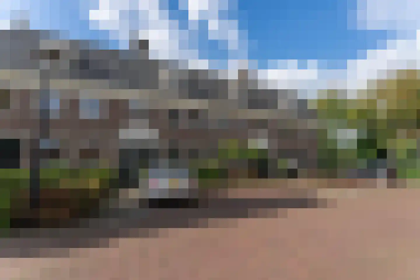 Jisperweg 92 a Westbeemster thumbnail 52