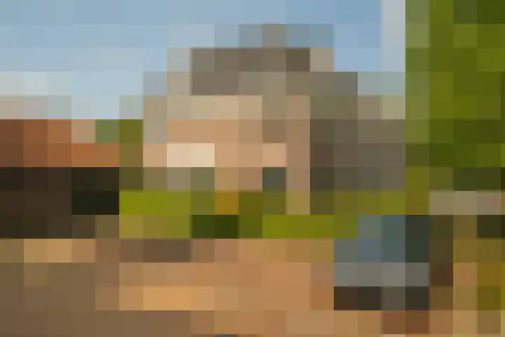 Jisperweg 92 c Westbeemster thumbnail 5