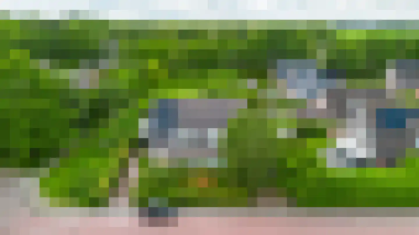 Jister 13 Langezwaag thumbnail 14