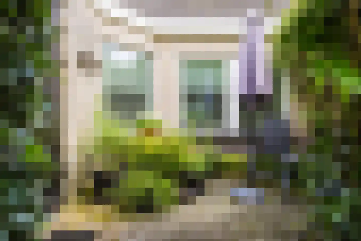 Jister 13 Langezwaag thumbnail 16